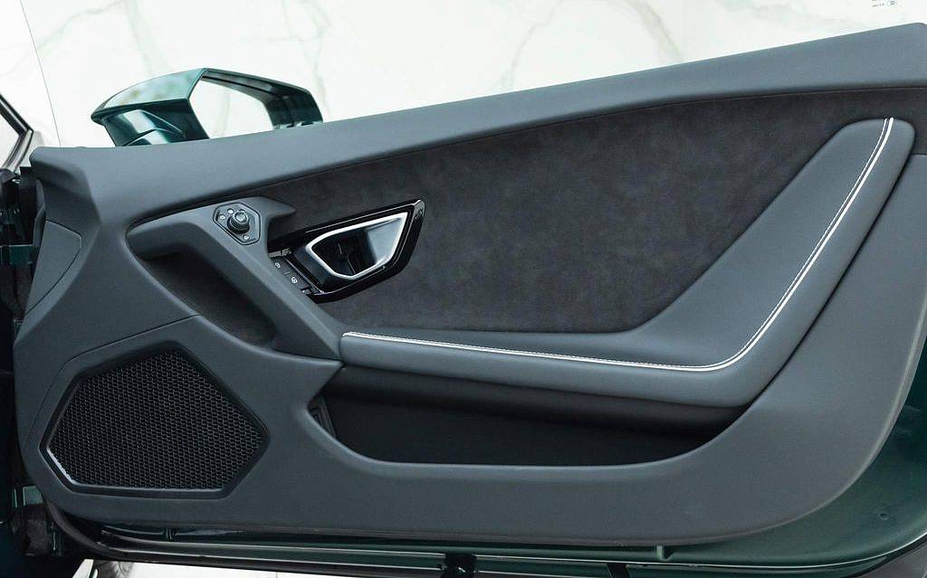 фото объект - photo 4