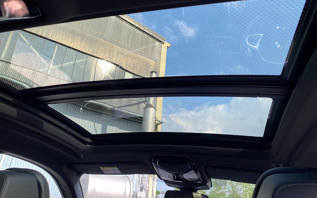 фото объект - photo 23