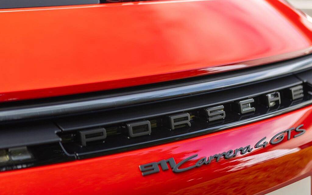 фото объект - фото 41