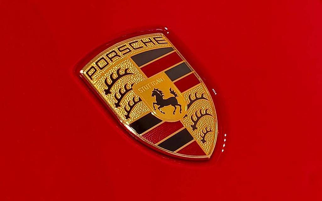 фото объект - photo 10