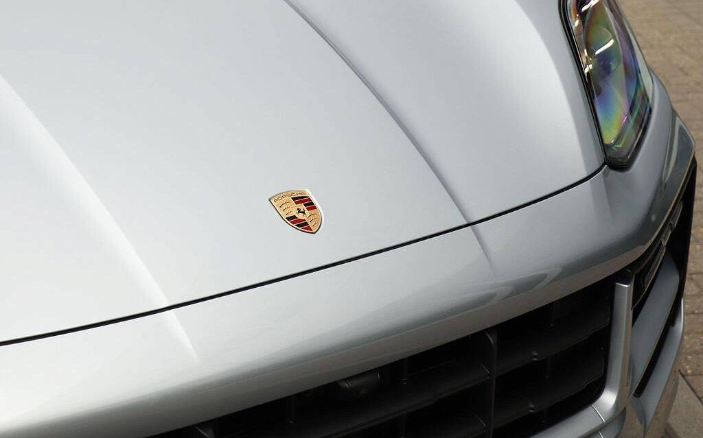 фото объект - photo 30