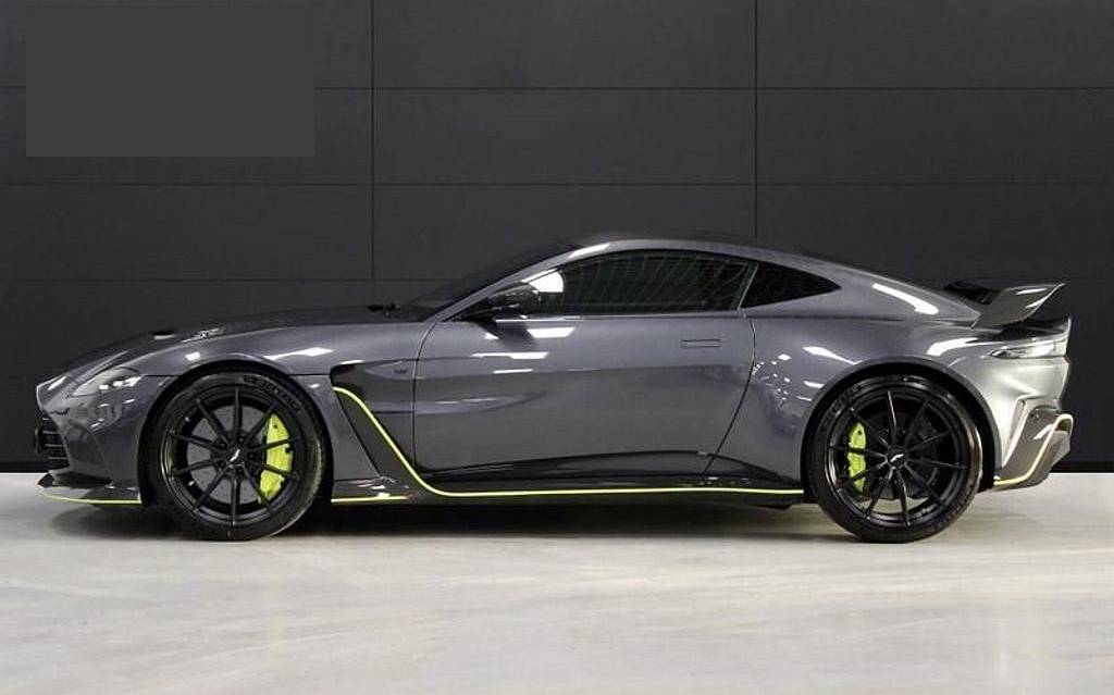 фото объект - photo 11