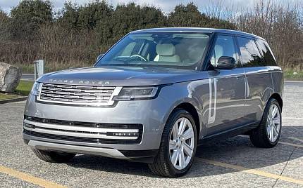 фото объект - фото 1