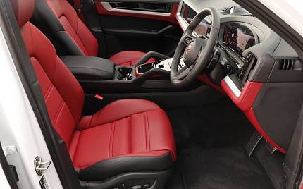 фото объект - фото 38