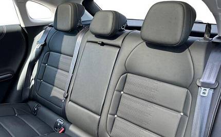 фото объект - photo 27