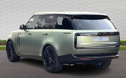 фото объект - фото 8