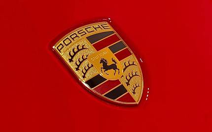 фото объект - photo 10