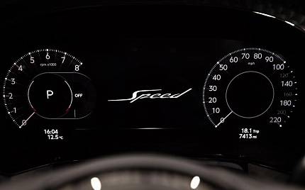 фото объект - photo 21