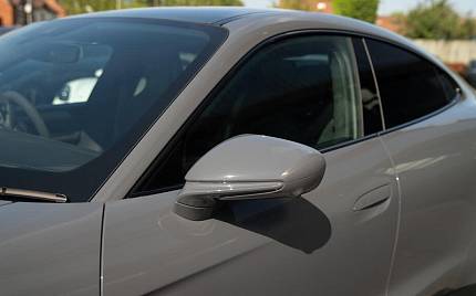 фото объект - фото 18