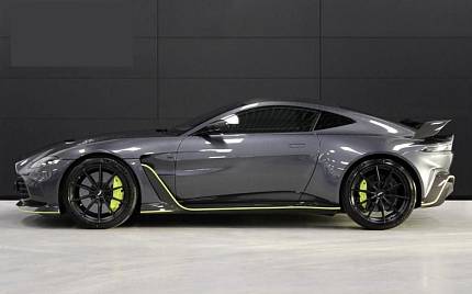 фото объект - photo 11