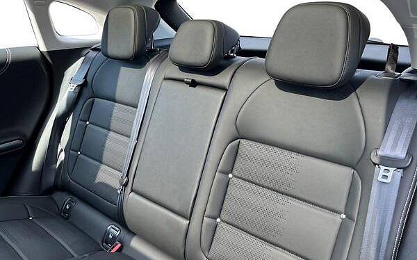 фото объект - photo 27