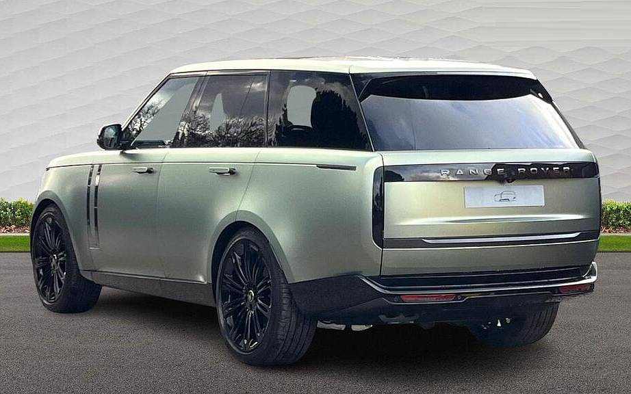 фото объект - фото 8