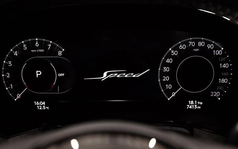 фото объект - photo 21