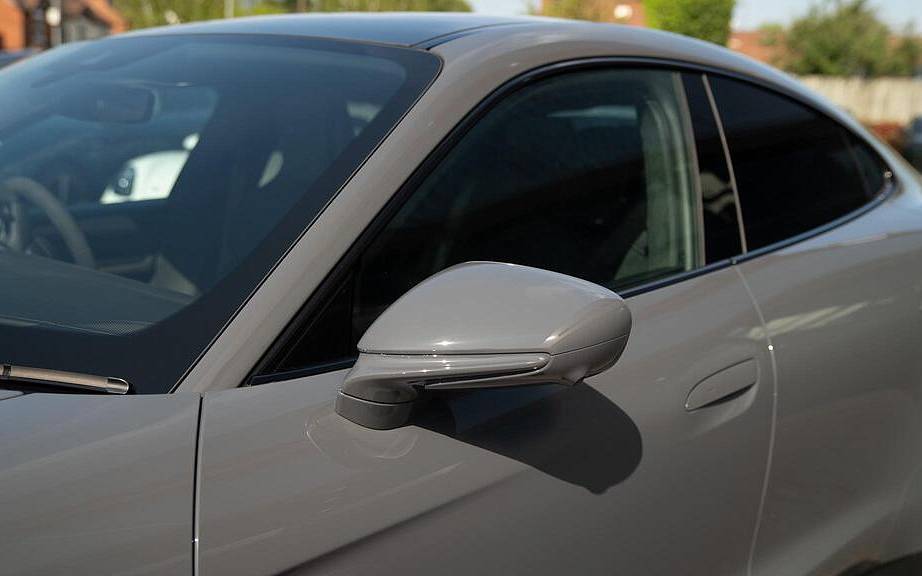 фото объект - фото 18