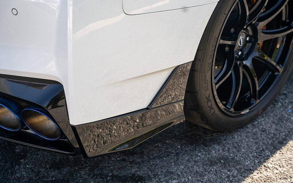 фото объект - фото 20