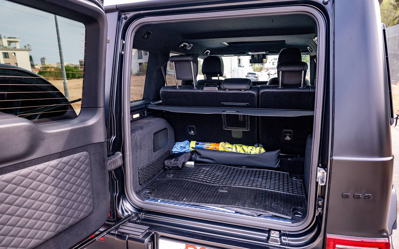 фото объект - фото 14