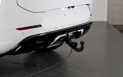 фото объект - photo 11