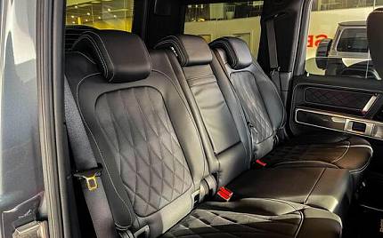 фото объект - photo 26