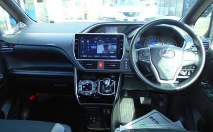 фото объект - photo 2