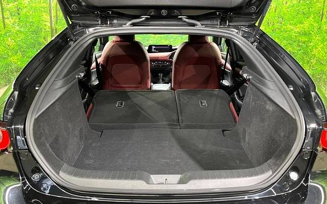 фото объект - photo 10