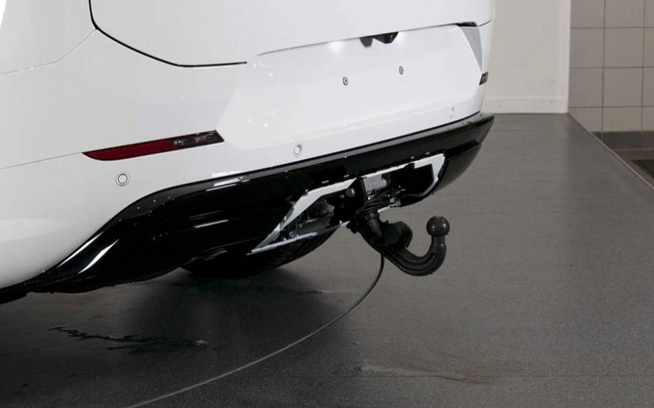 фото объект - photo 11