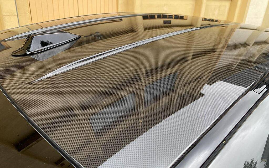 фото объект - фото 26