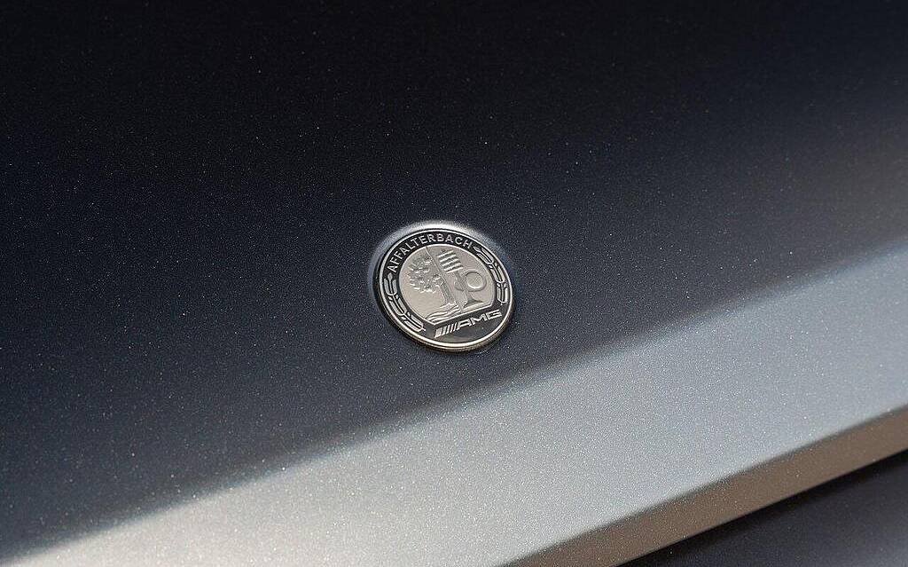 фото объект - фото 32