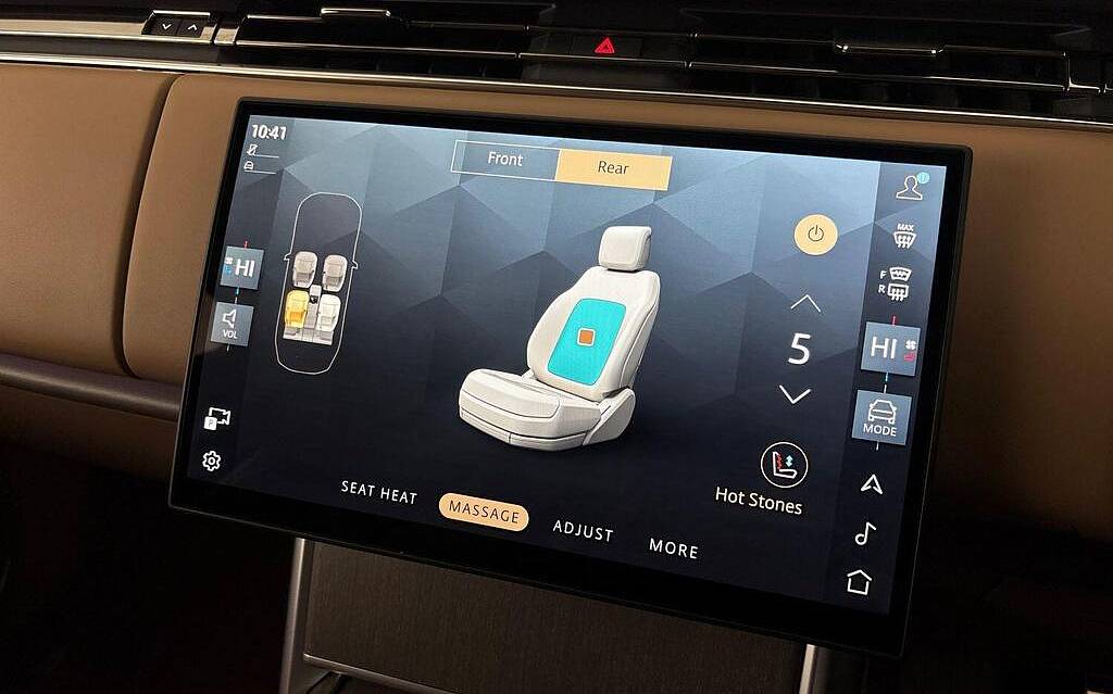 фото объект - photo 32