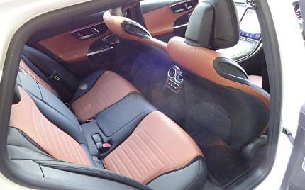 фото объект - photo 25