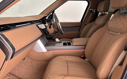 фото объект - photo 2