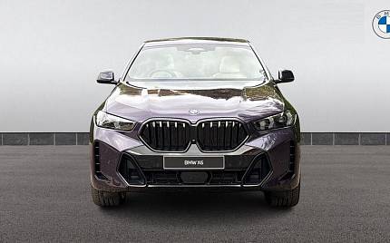 фото объект - photo 7