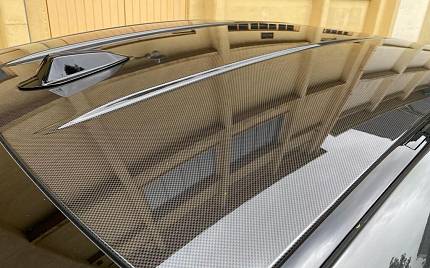 фото объект - фото 26