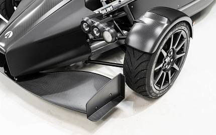 фото объект - photo 21