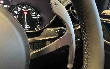 фото объект - photo 20