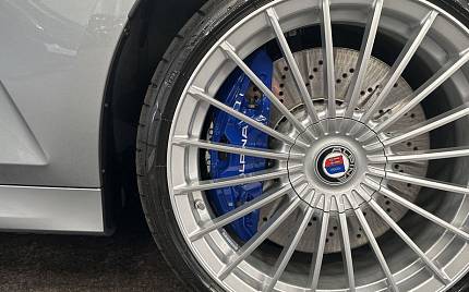 фото объект - photo 11