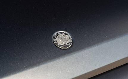 фото объект - фото 32