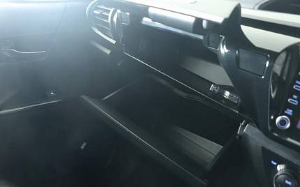 фото объект - photo 34