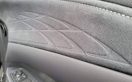 фото объект - photo 25