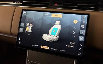 фото объект - photo 32