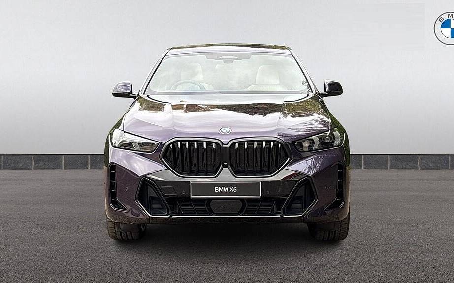 фото объект - photo 7