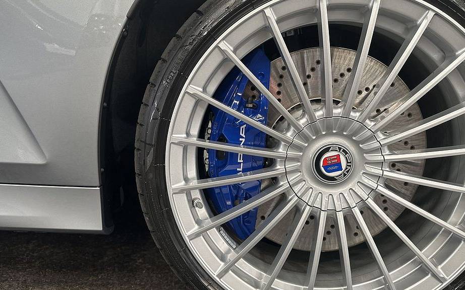 фото объект - photo 11