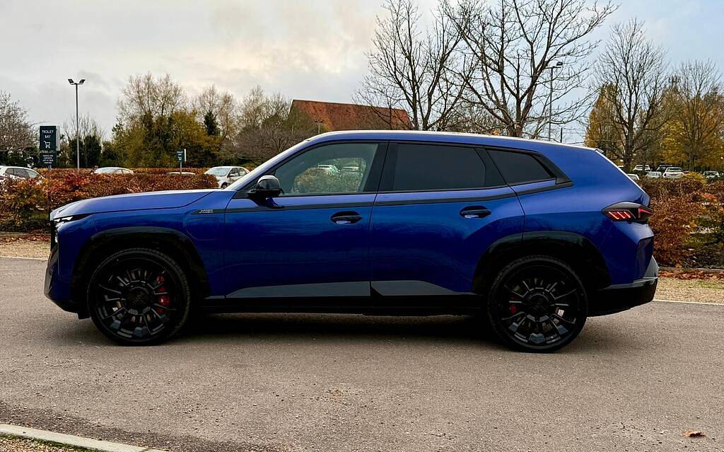 фото объект - photo 10