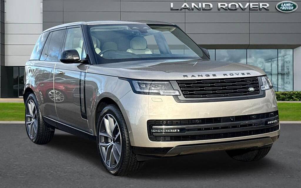 фото объект - photo 1