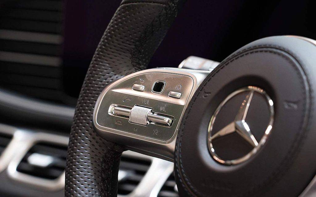 фото объект - photo 22