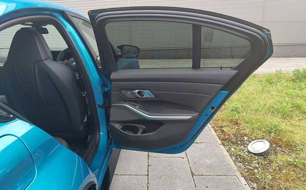 фото объект - photo 23