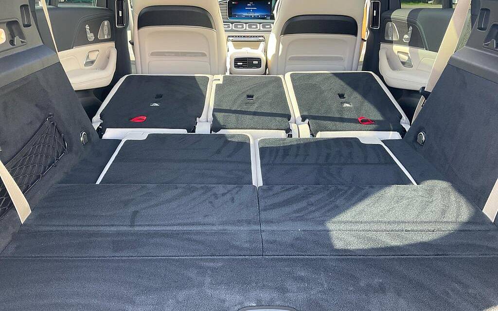 фото объект - фото 36