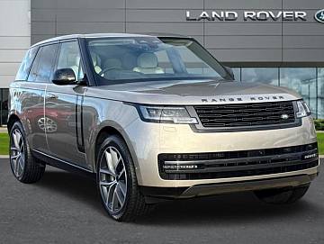 фото объект