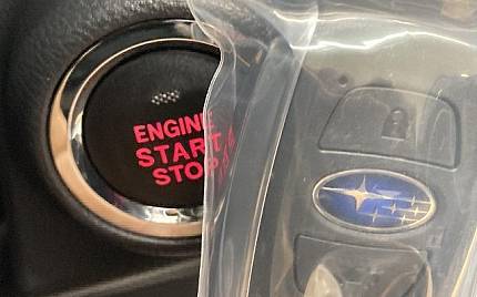 фото объект - photo 28