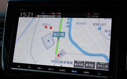 фото объект - photo 28