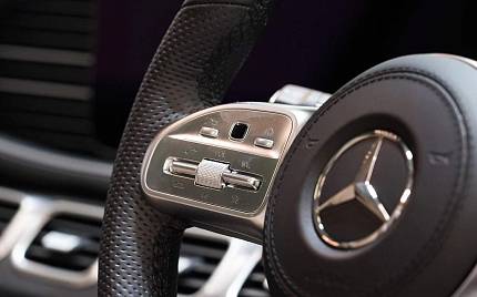 фото объект - photo 22